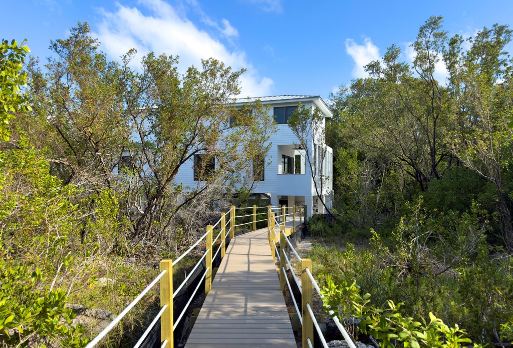 29 Baker Road