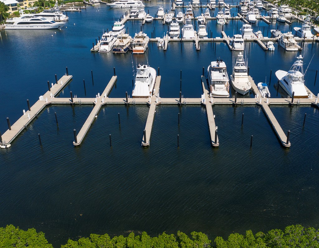 31 Ocean Reef Drive #D11