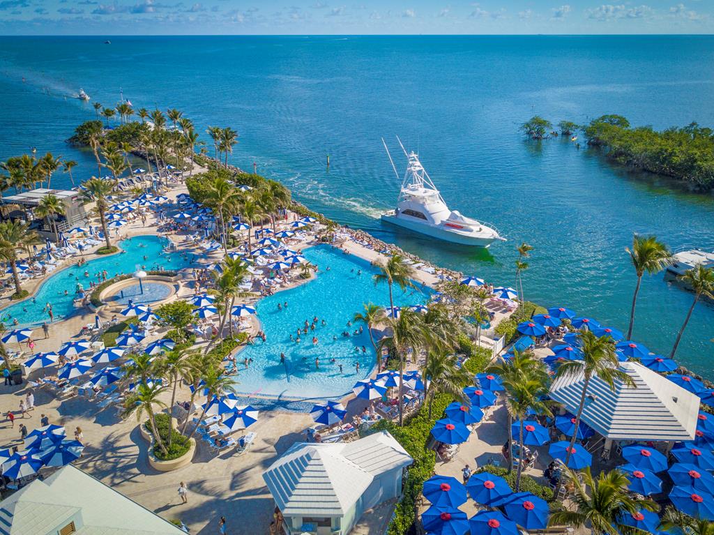 31 Ocean Reef Drive #D11