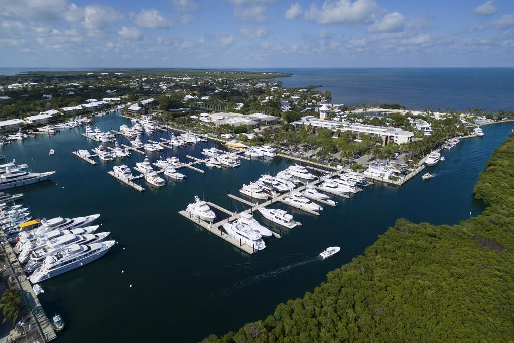 31 Ocean Reef Drive #D11