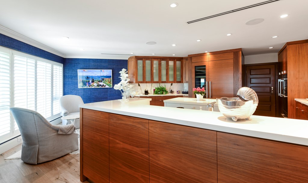 22 Barracuda Lane Unit: 22