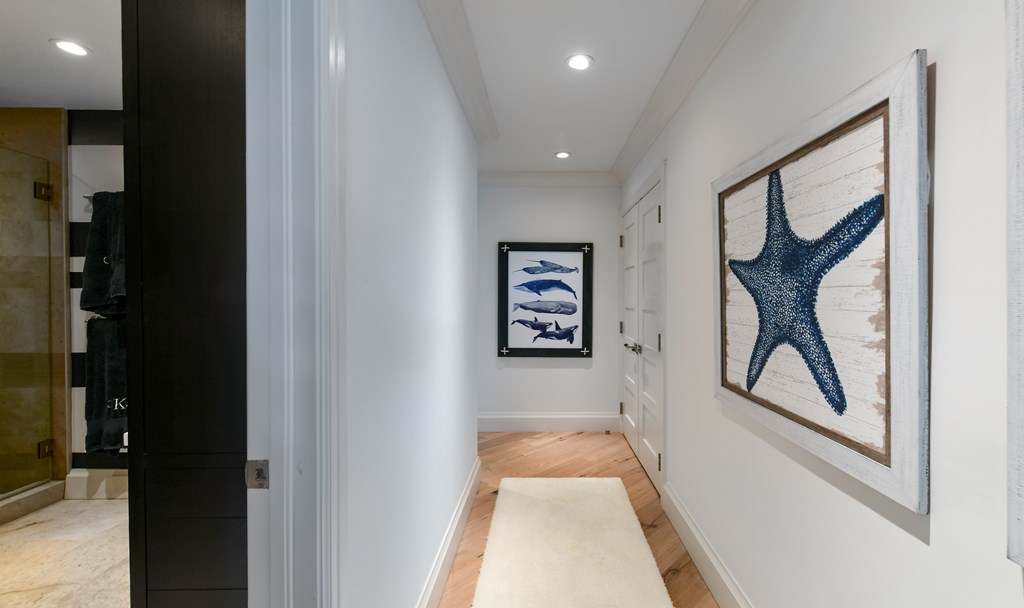 22 Barracuda Lane Unit: 22