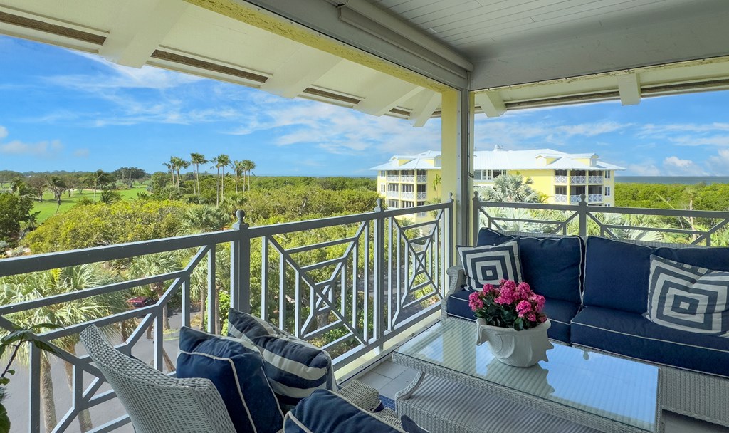 22 Barracuda Lane Unit: 22