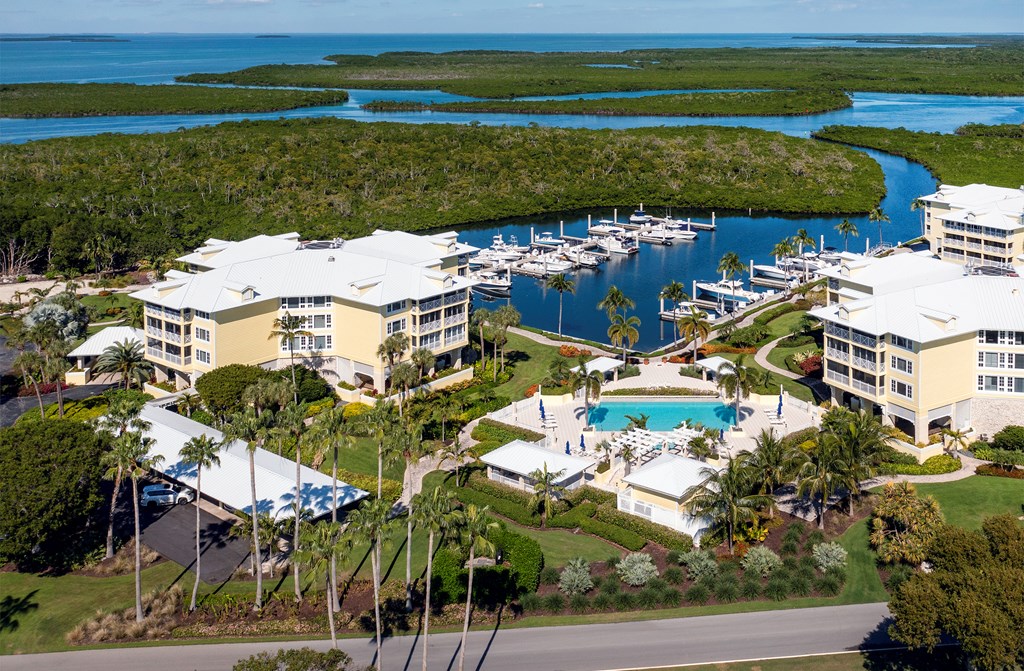 22 Barracuda Lane Unit: 22