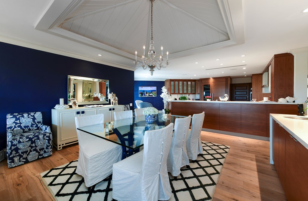 22 Barracuda Lane Unit: 22