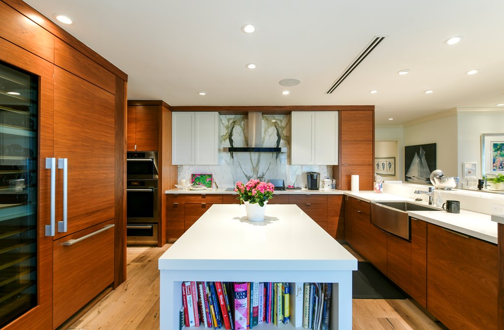 22 Barracuda Lane Unit: 22