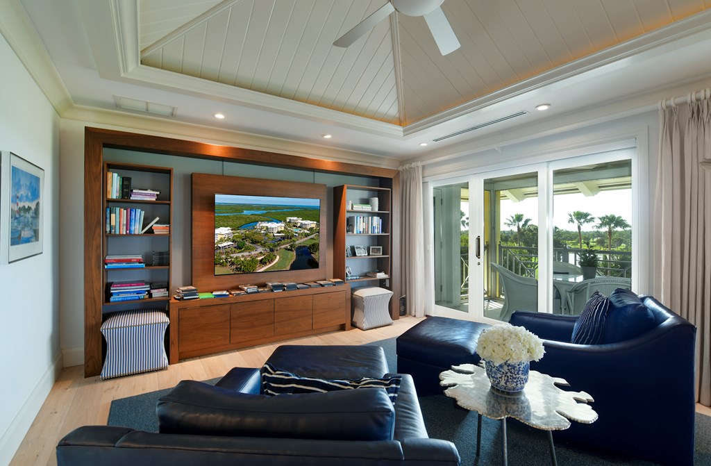 22 Barracuda Lane Unit: 22