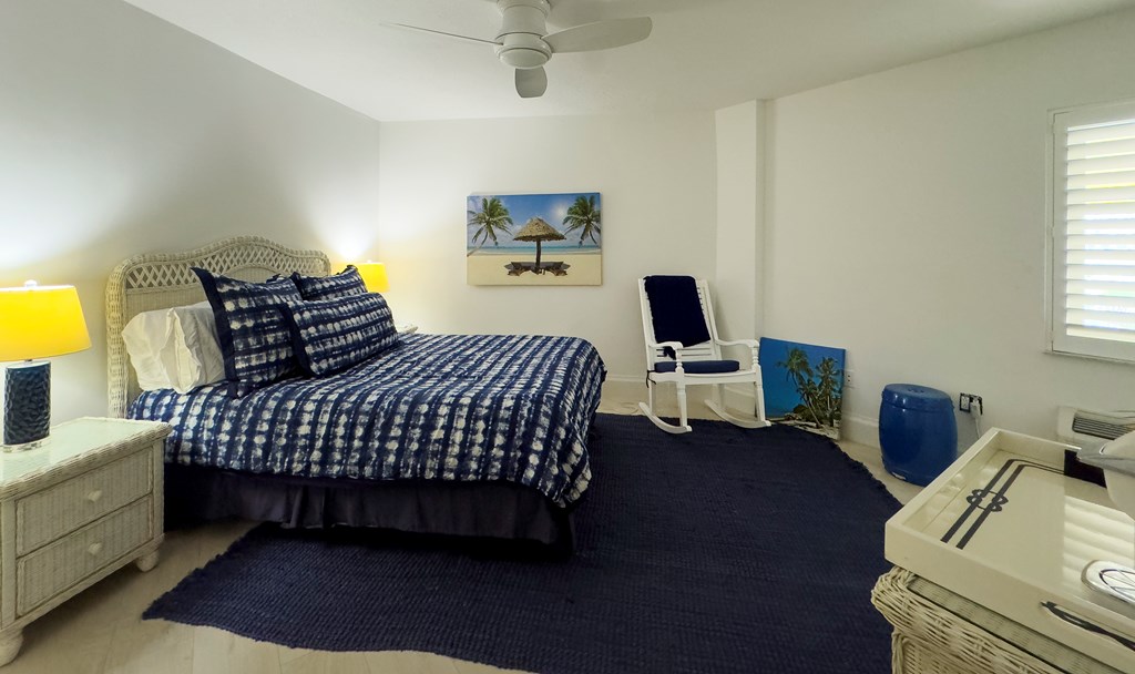 22 Barracuda Lane Unit: 22