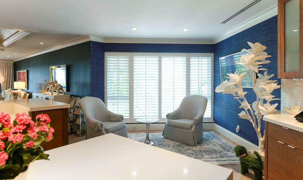 22 Barracuda Lane Unit: 22
