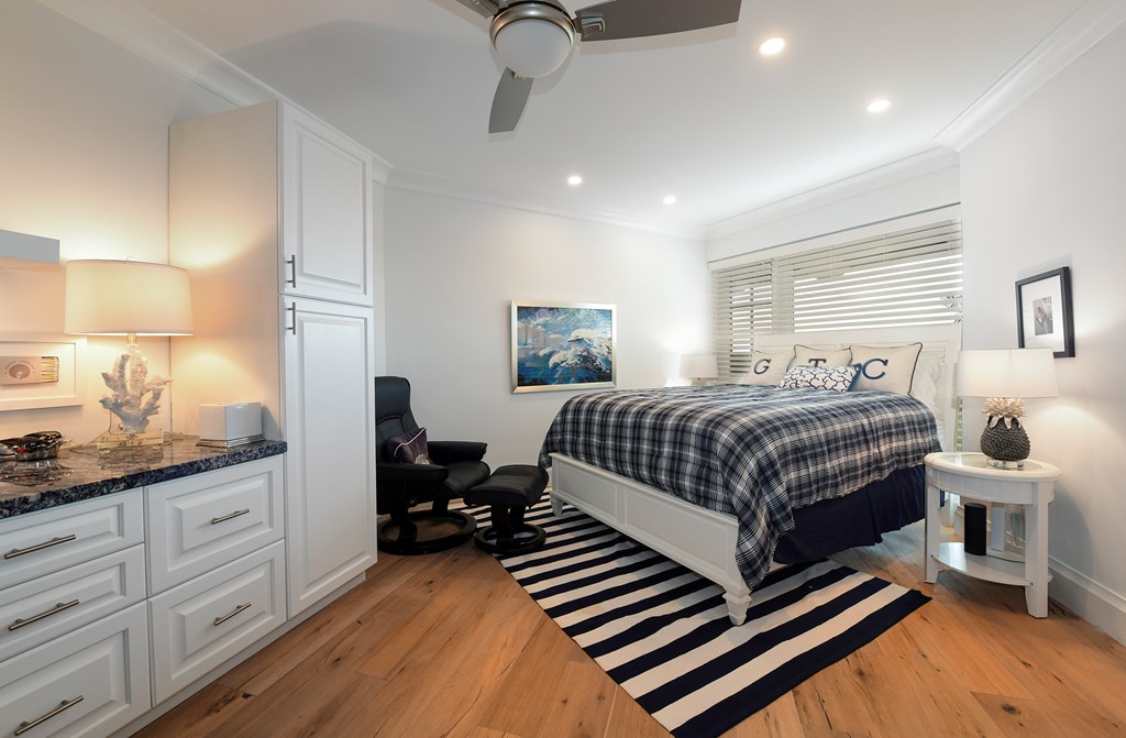 22 Barracuda Lane Unit: 22