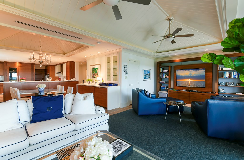 22 Barracuda Lane Unit: 22