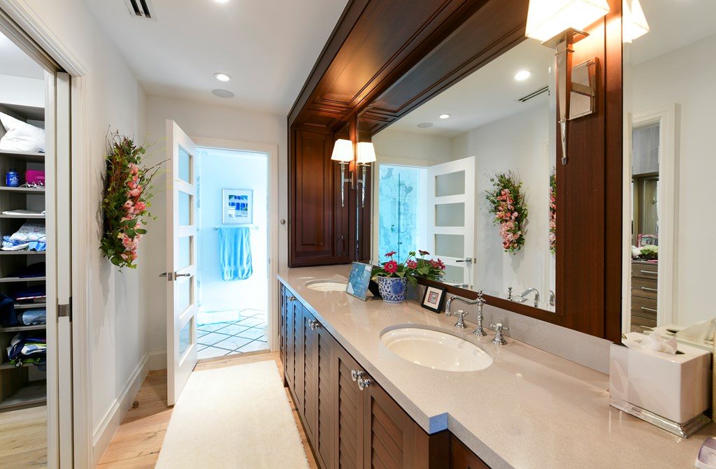 22 Barracuda Lane Unit: 22