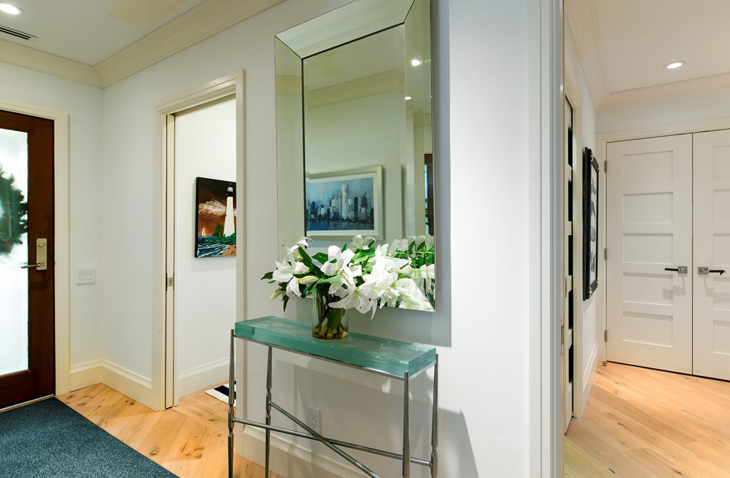 22 Barracuda Lane Unit: 22