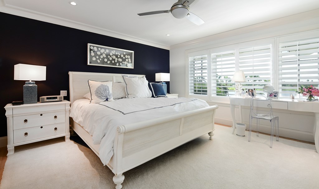22 Barracuda Lane Unit: 22