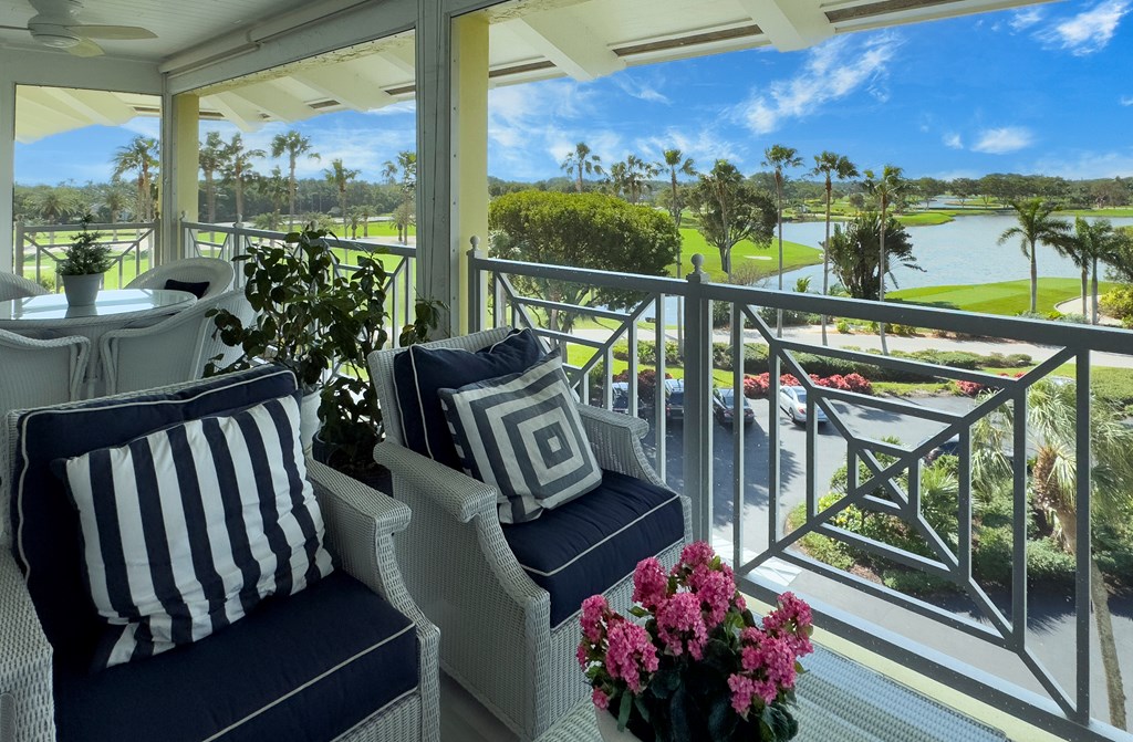 22 Barracuda Lane Unit: 22