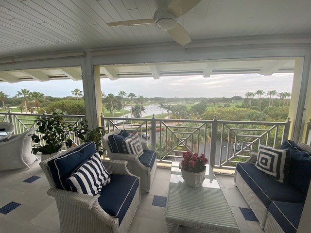 22 Barracuda Lane Unit: 22