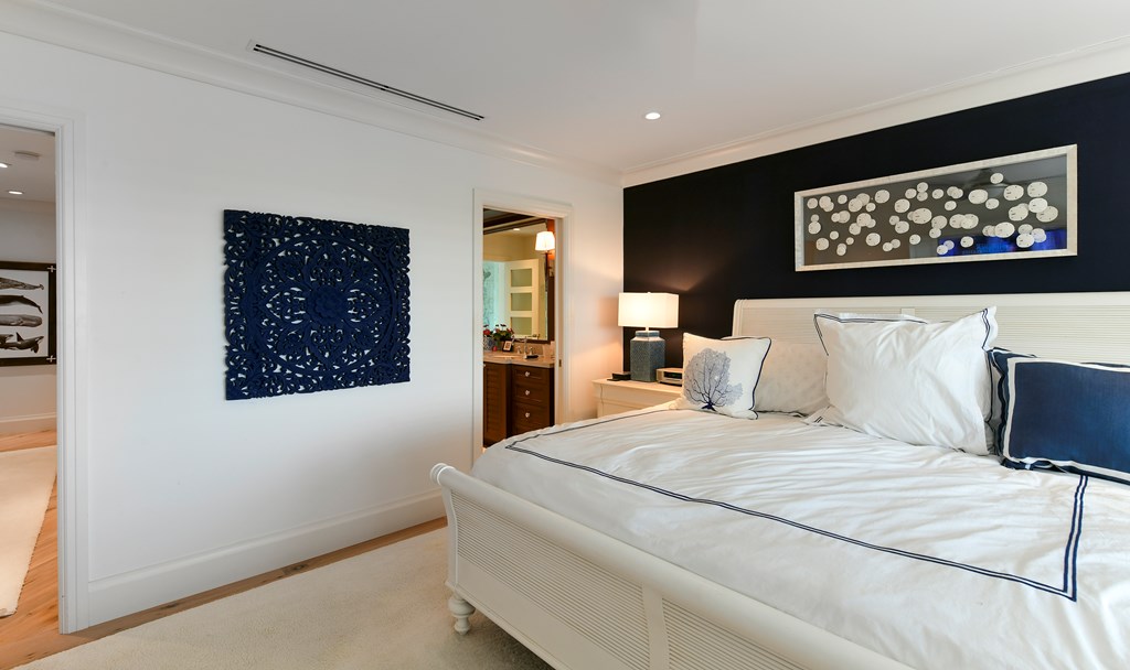 22 Barracuda Lane Unit: 22