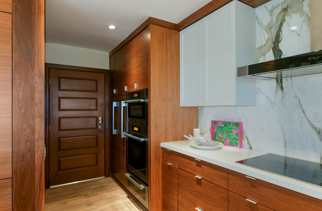 22 Barracuda Lane Unit: 22