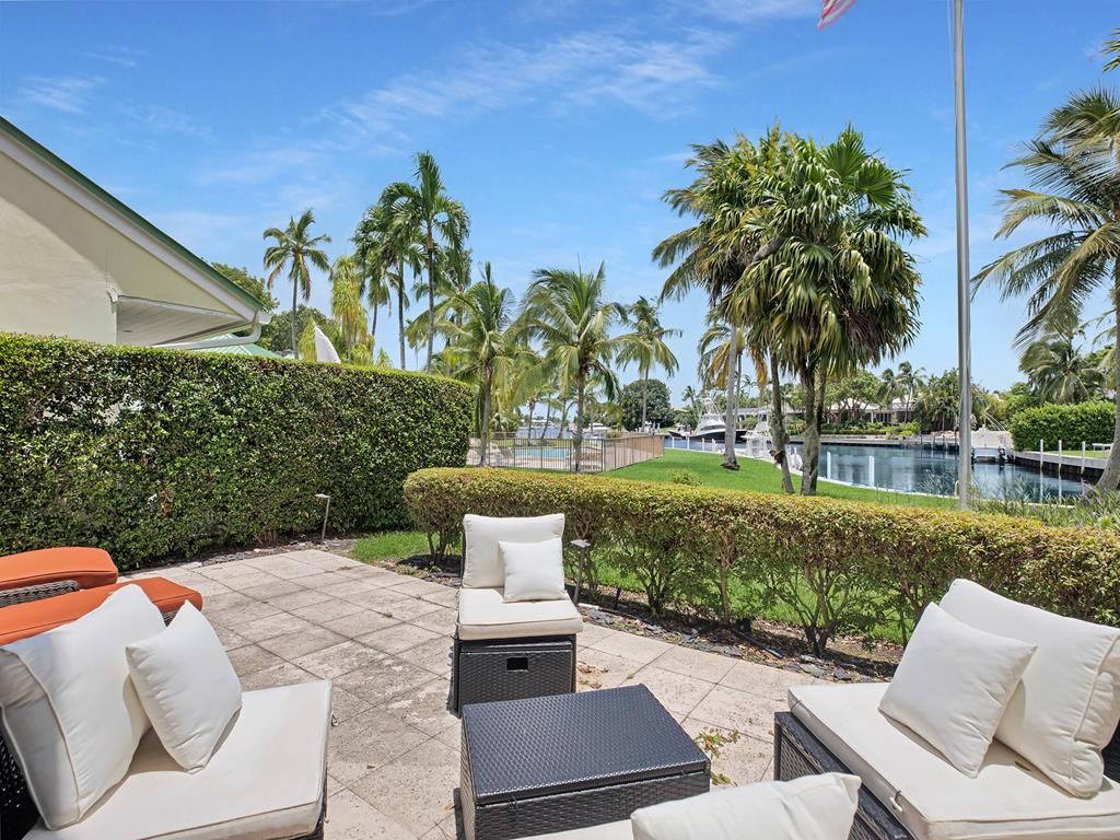 8 Anchor Drive 8A