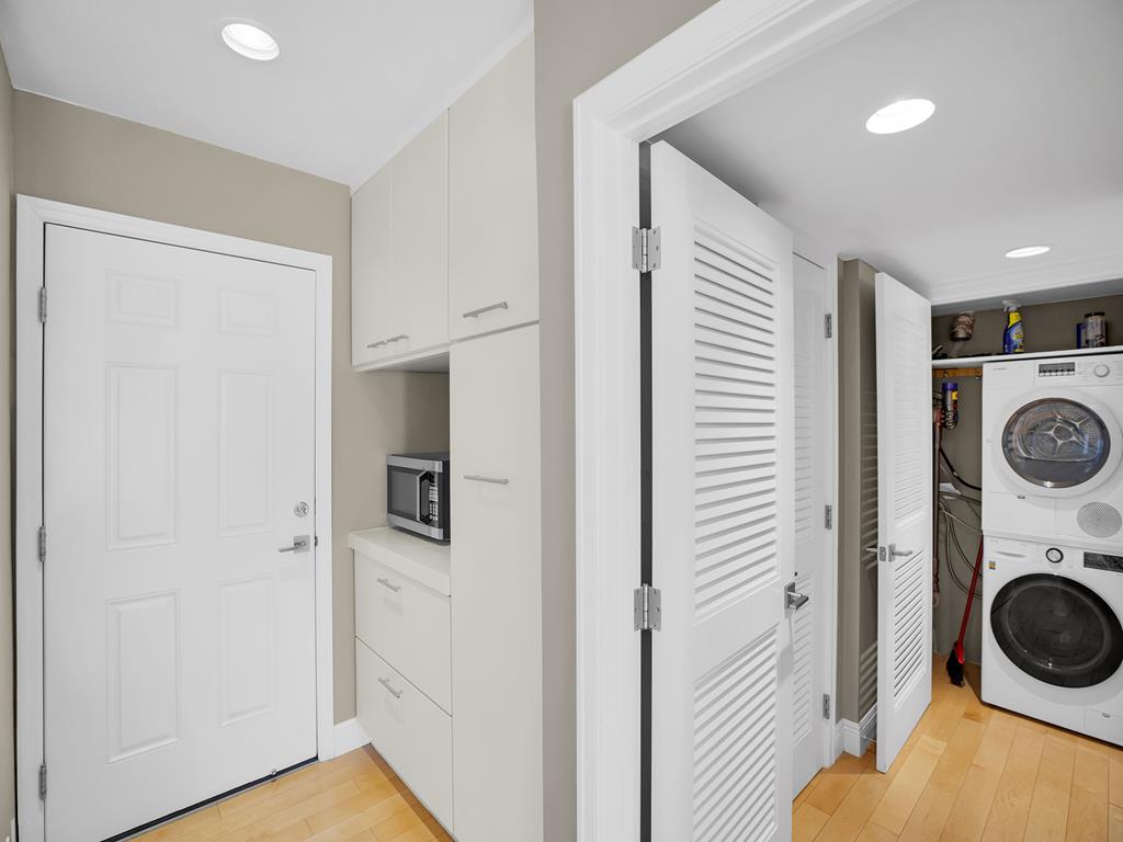 8 Anchor Drive 8A