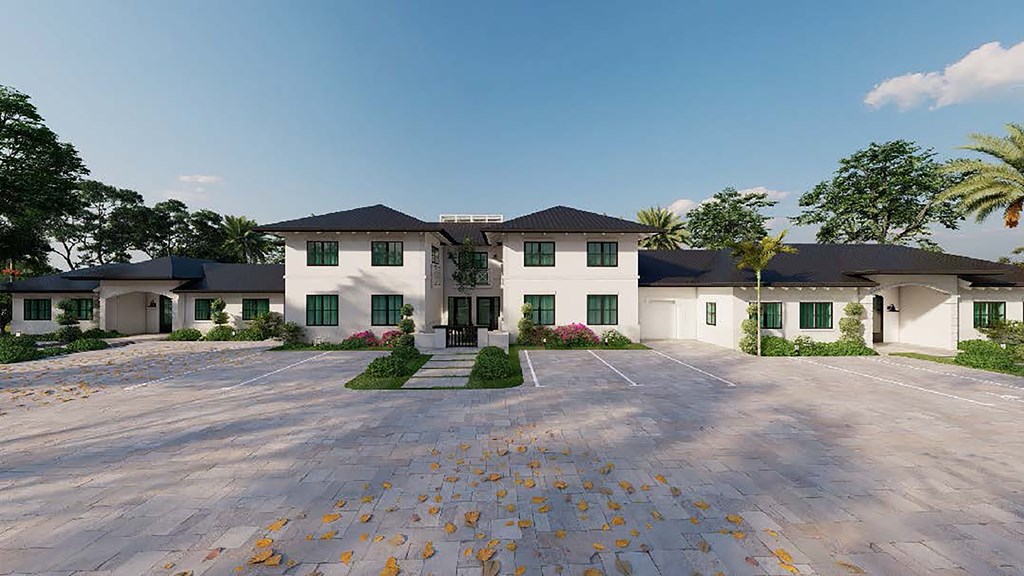 8 Anchor Drive 8A
