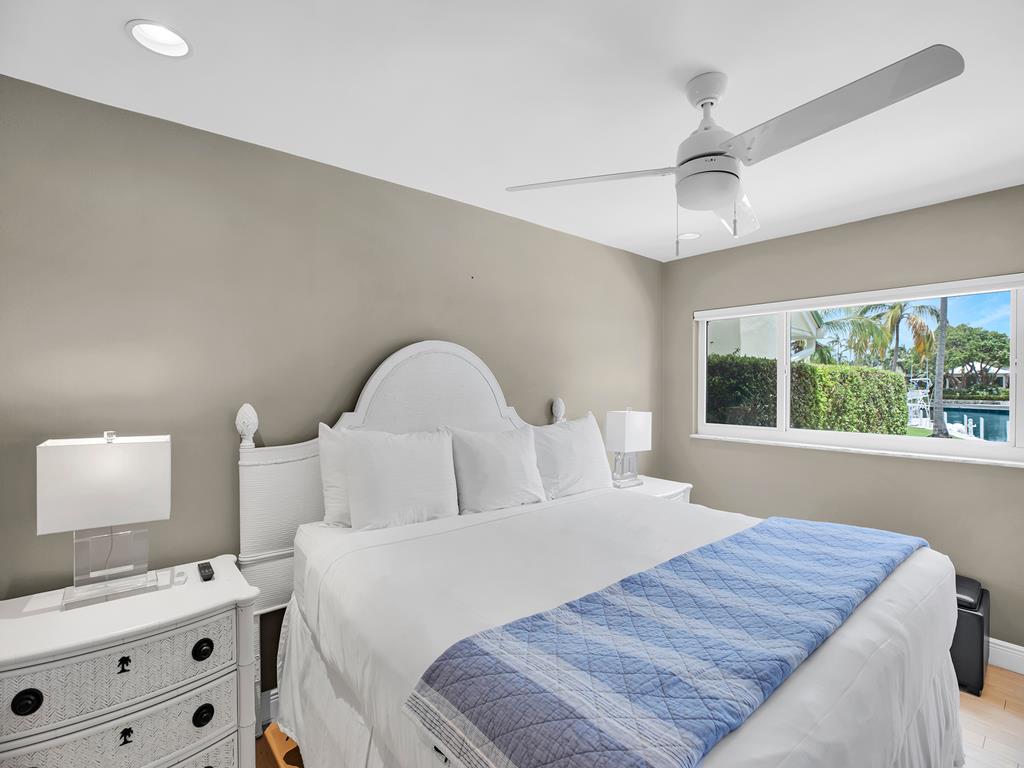 8 Anchor Drive 8A