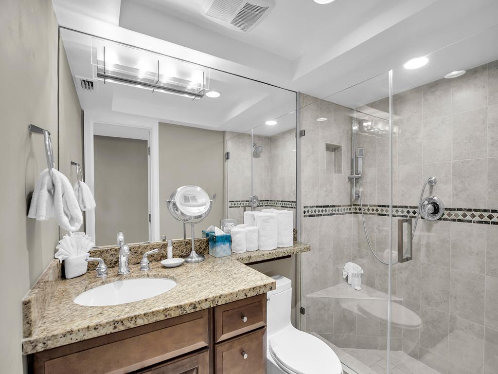 8 Anchor Drive 8A