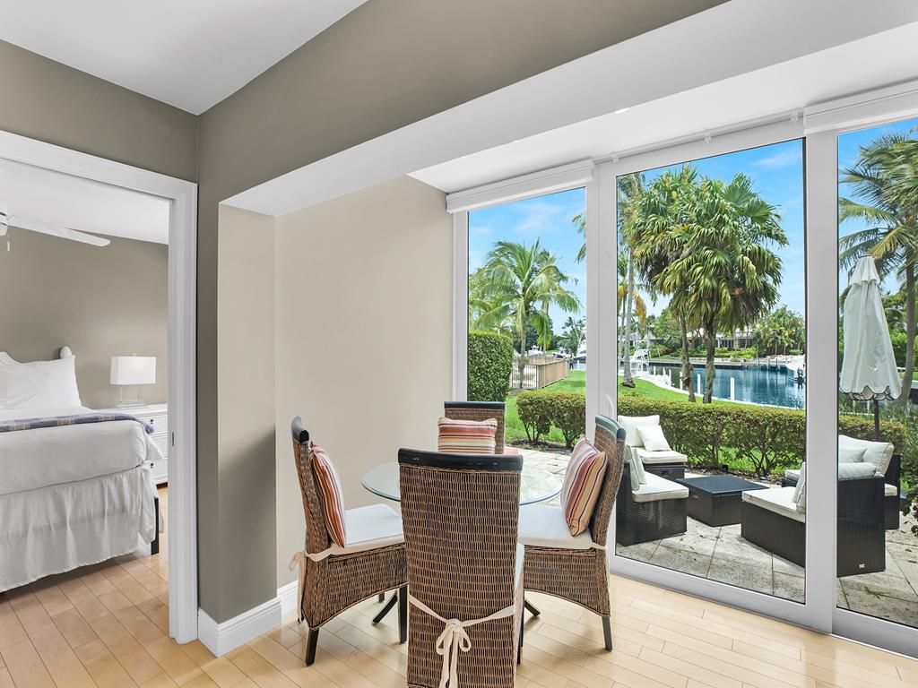 8 Anchor Drive 8A