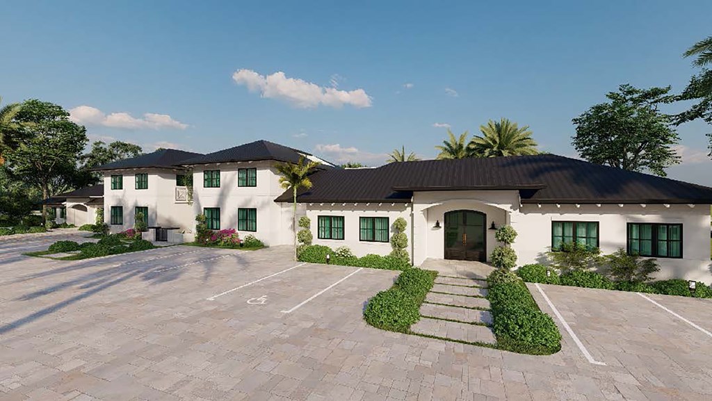 8 Anchor Drive 8A