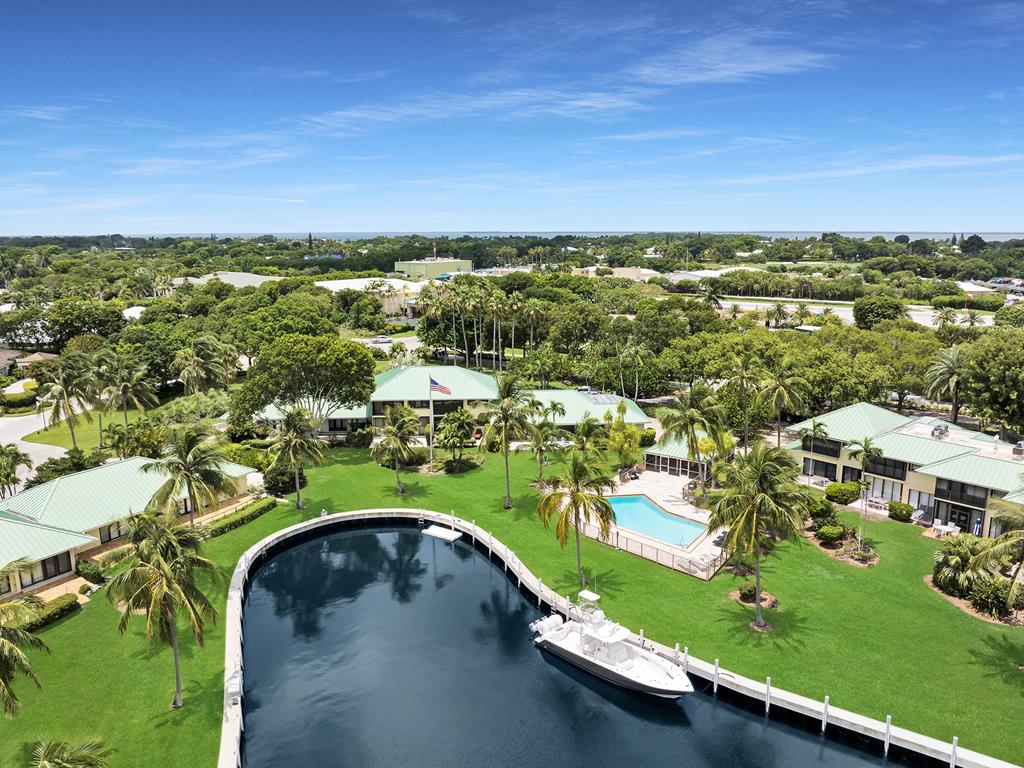 8 Anchor Drive 8A