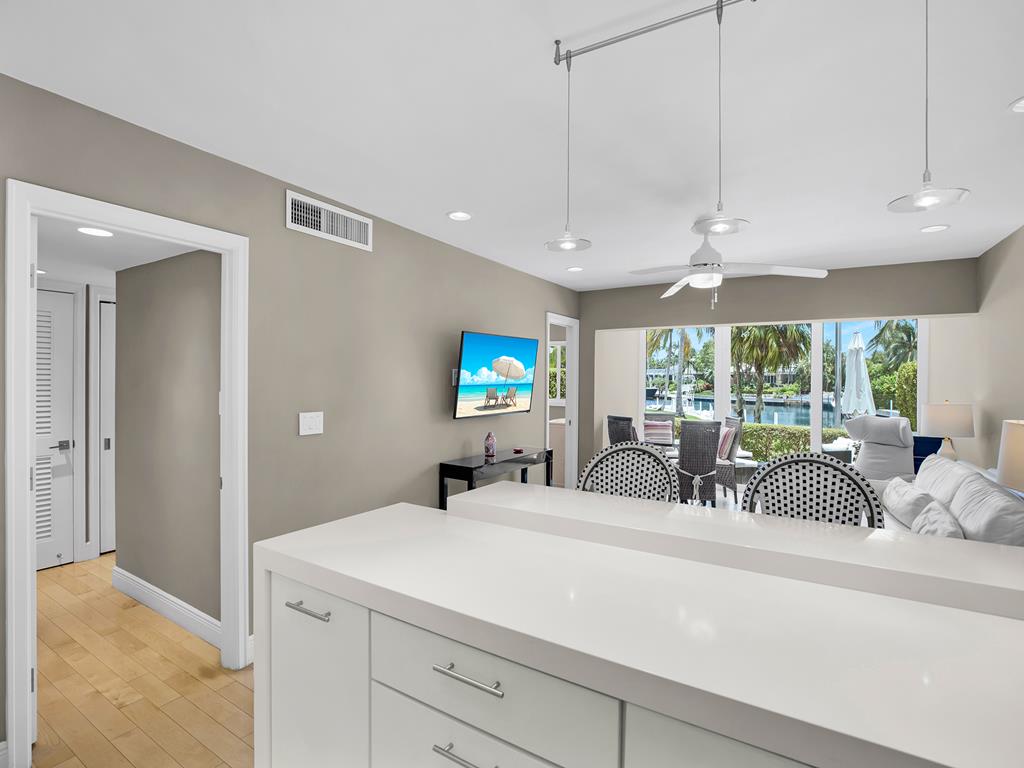 8 Anchor Drive 8A