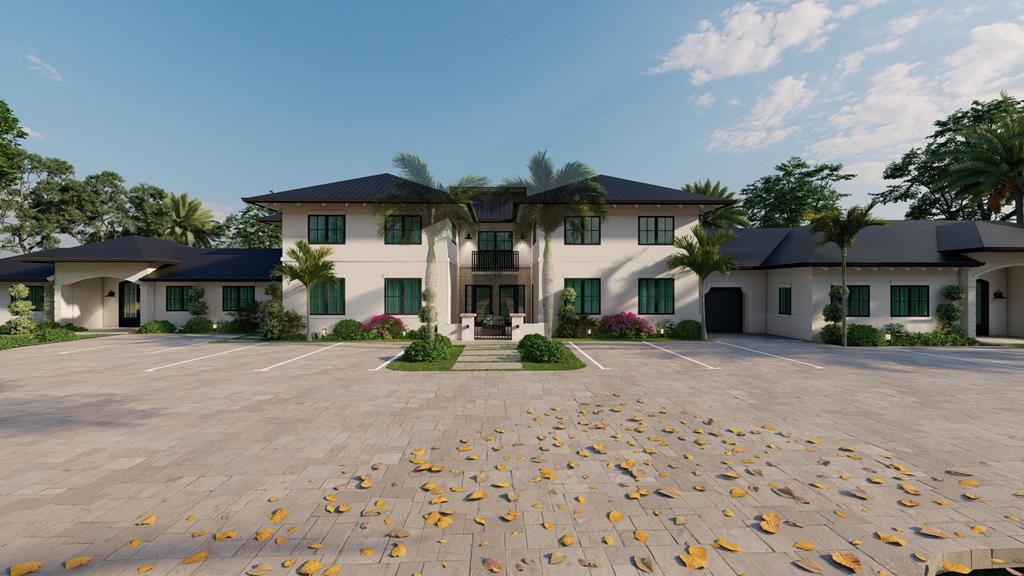 8 Anchor Drive 8A