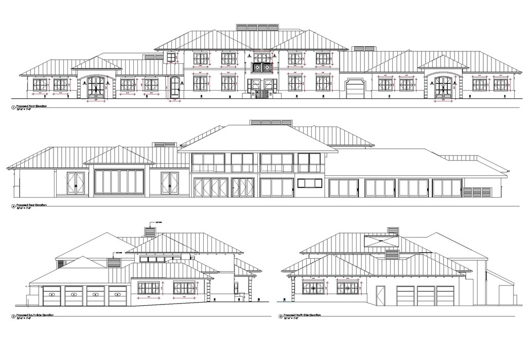 8 Anchor Drive 8A