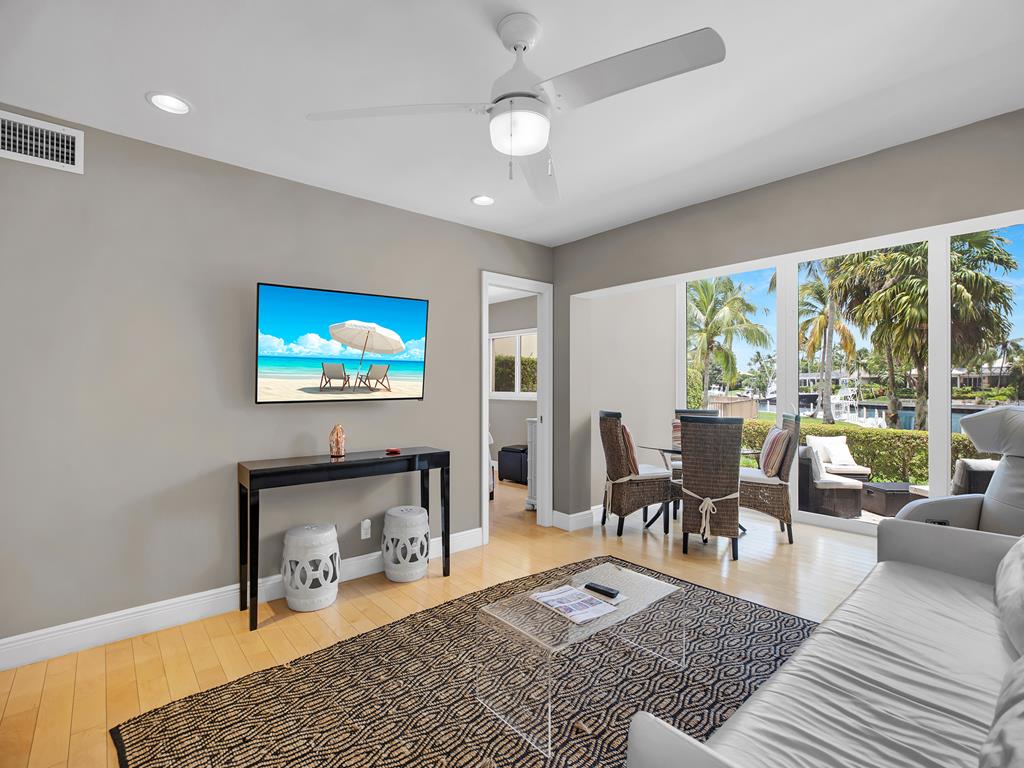 8 Anchor Drive 8A