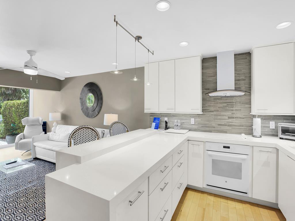 8 Anchor Drive 8A