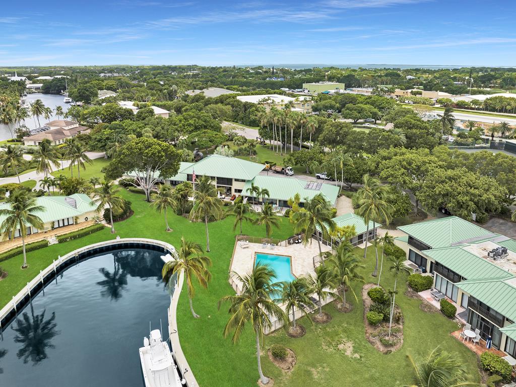 8 Anchor Drive 8A