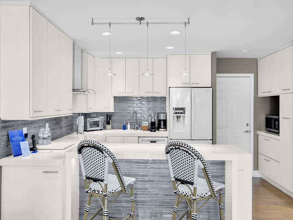 8 Anchor Drive 8A