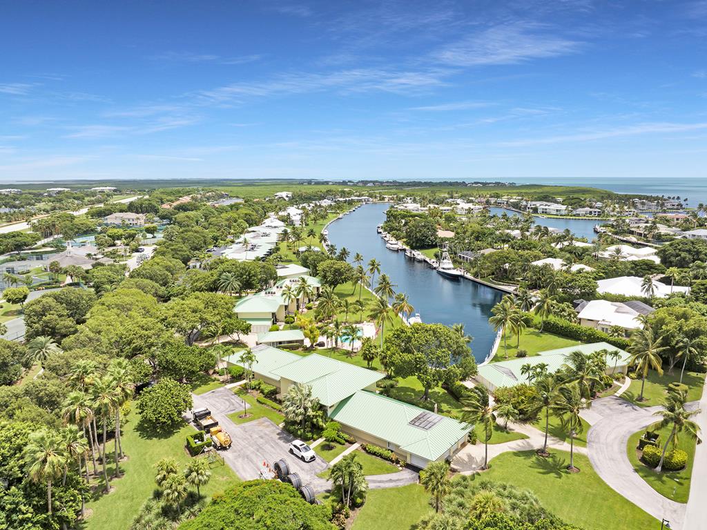 8 Anchor Drive 8A