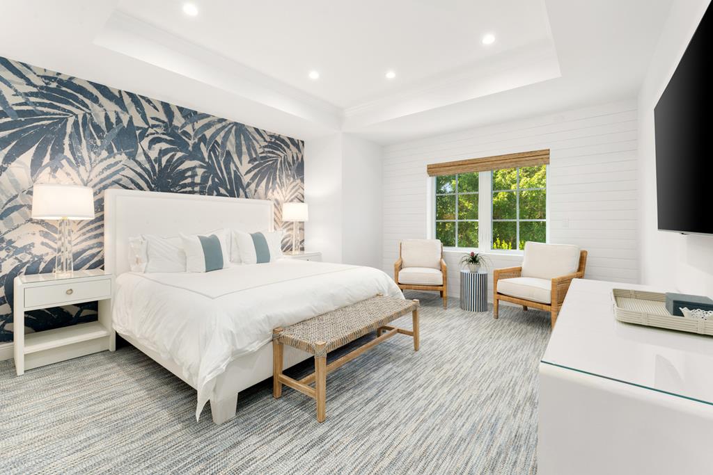 1 Residence Lane A-PH5