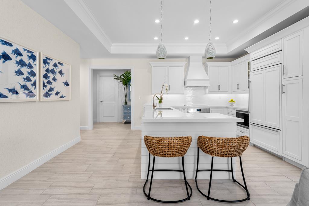 1 Residence Lane A-PH5