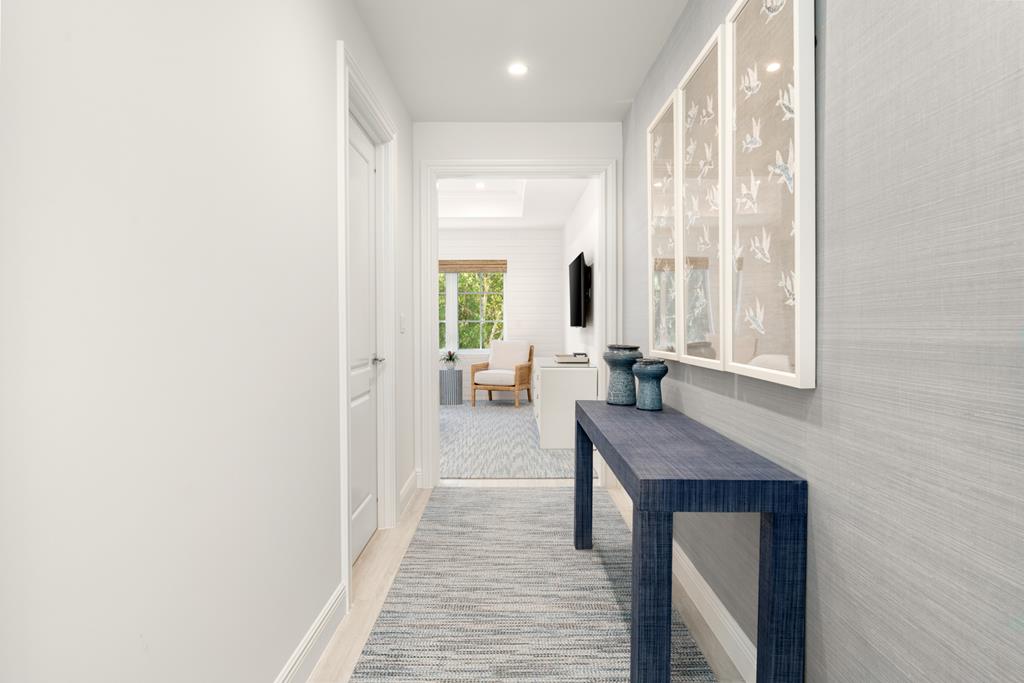 1 Residence Lane A-PH5