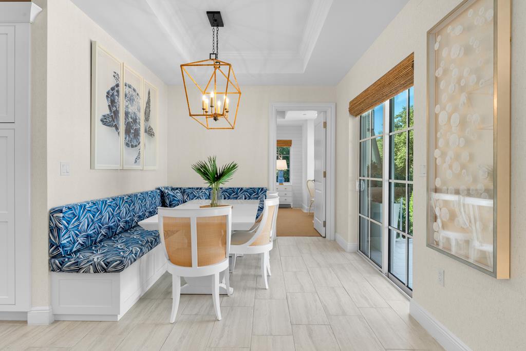 1 Residence Lane A-PH5