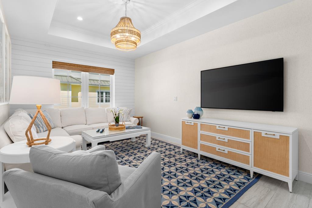 1 Residence Lane A-PH5