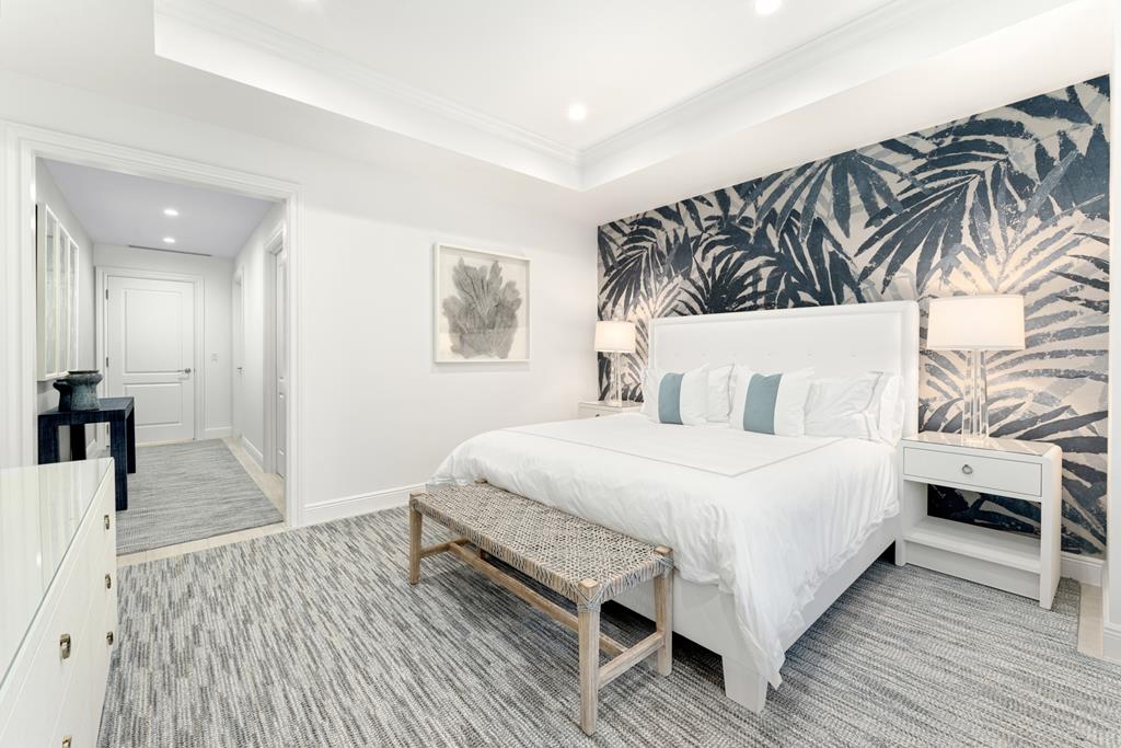 1 Residence Lane A-PH5