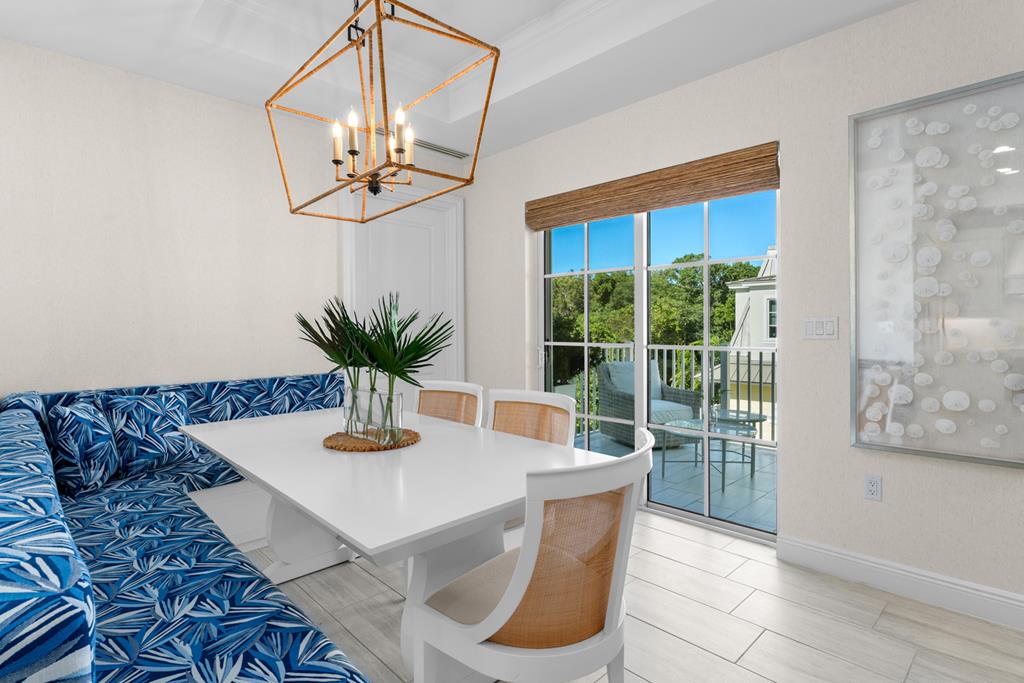 1 Residence Lane A-PH5