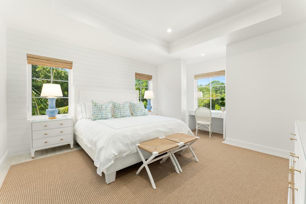 1 Residence Lane A-PH5