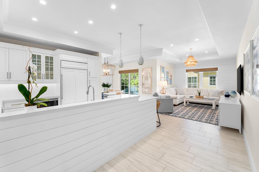1 Residence Lane A-PH5