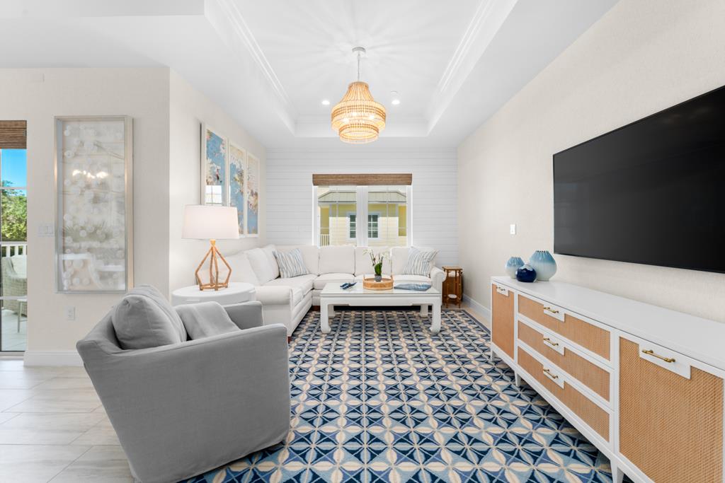 1 Residence Lane A-PH5