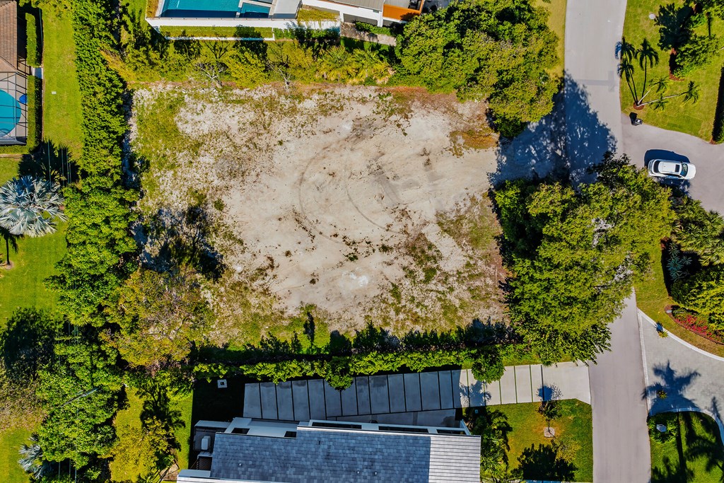 7 Perky Road