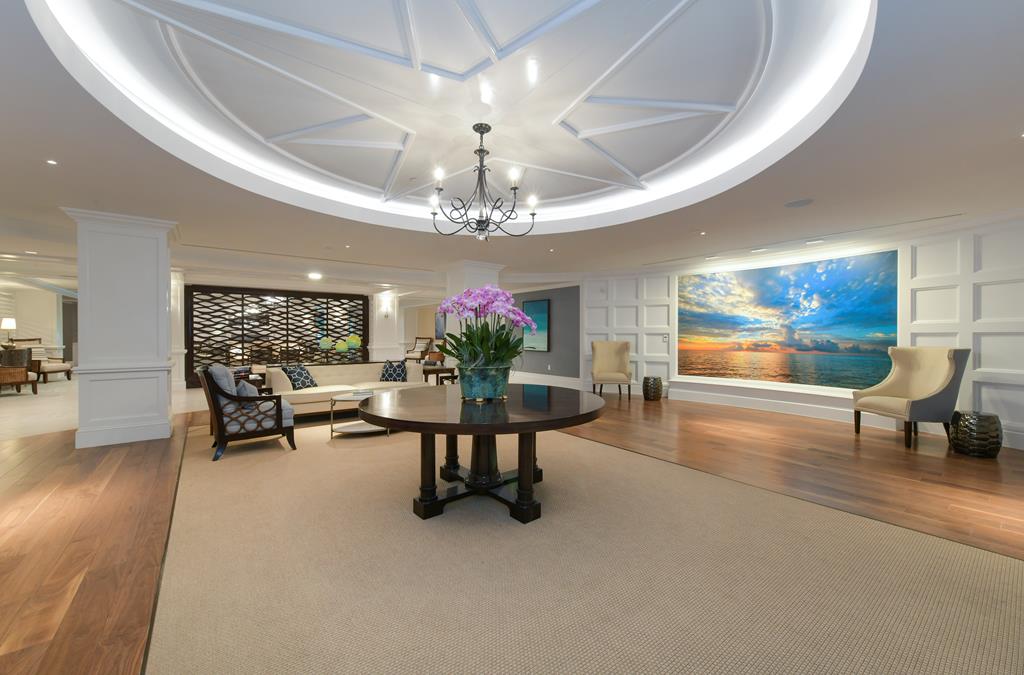 1 Residence Lane 209B